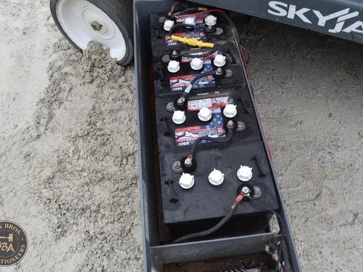 2018-skyjack-sjiii3226-image-22