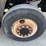 2014-freightliner-m2-106-image-44