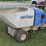 stone-mud-buggy-image-4
