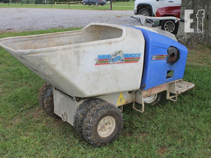 stone-mud-buggy-image-4