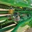 john-deere-b-image-13