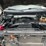 2011-ford-f150-image-8