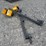 #4088-•-lot-of-(2)-12v-hydraulic-cranes-inv#-5370-image-3