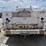 2008-ford-f450-sd-image-4