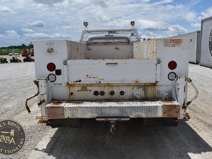2008-ford-f450-sd-image-4