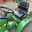 john-deere-670-image-11