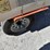 lay-mor-sweepmaster-300-image-42