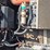2019-link-belt-350-x4-image-27