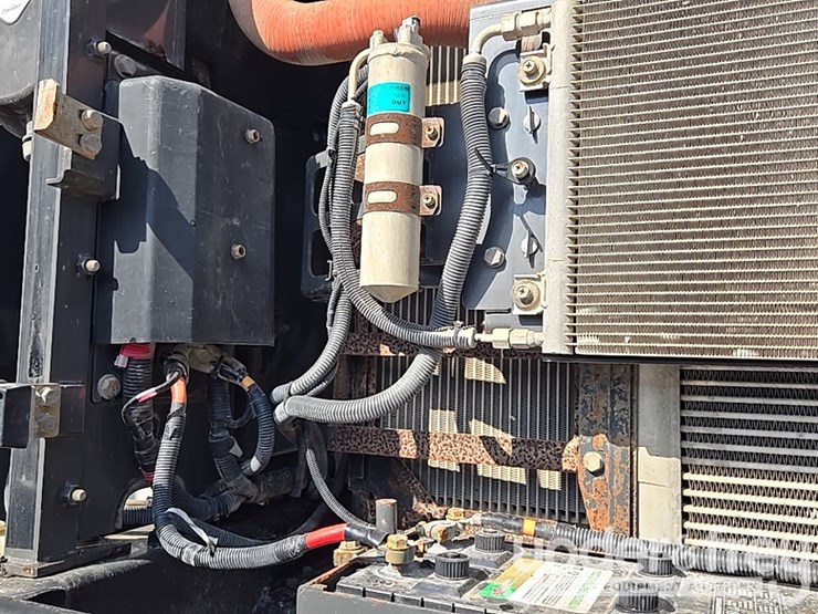 2019-link-belt-350-x4-image-27
