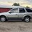 2005-buick-rainier-cxl-image-2