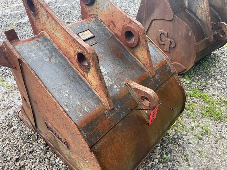 #4513-•-doosan-excavator-bucket-image-7