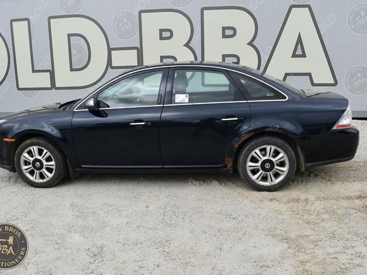 2009-mercury-sable-46596-image-53