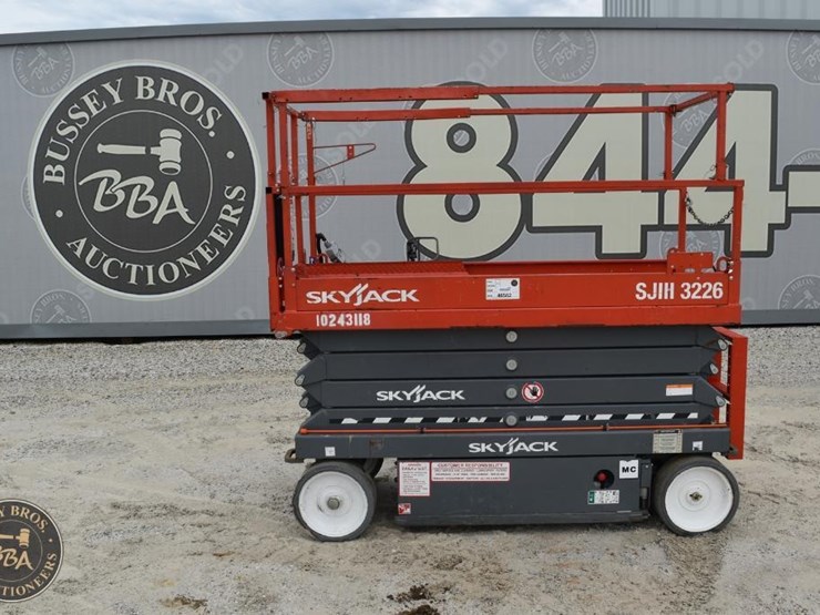 2018-skyjack-sjiii3226-image-1