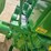 john-deere-b-image-25