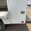 2012-ford-f450-image-35