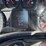 2016-chevrolet-silverado-1500-image-7