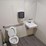 2010-specialized-structure-24x56-modular-building-doublewide-manufactured-office-image-69