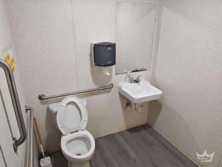 2010-specialized-structure-24x56-modular-building-doublewide-manufactured-office-image-69