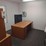 2010-specialized-structure-24x56-modular-building-doublewide-manufactured-office-image-83