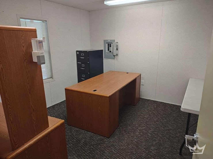 2010-specialized-structure-24x56-modular-building-doublewide-manufactured-office-image-83