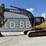 2008-volvo-ec240cl-image-13