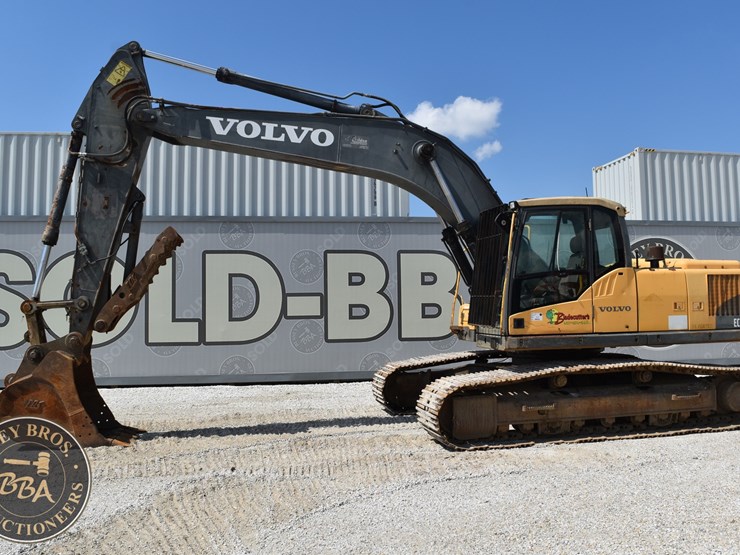 2008-volvo-ec240cl-image-13