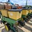 john-deere-7000-image-25