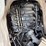 2020-ford-f53-thor-ace-32.3-33.5ft-class-a-motorhome-image-90
