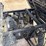 polaris-ranger-image-9