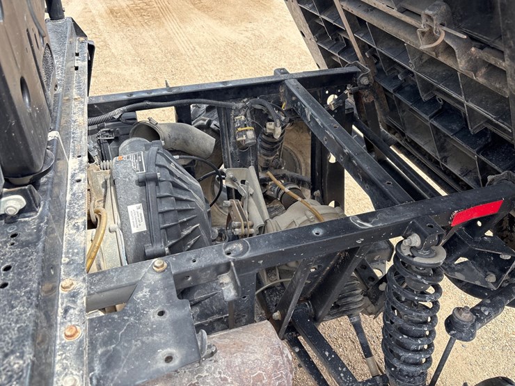 polaris-ranger-image-9