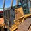 deere-700j-image-9