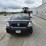 2009-mercury-sable-46596-image-64