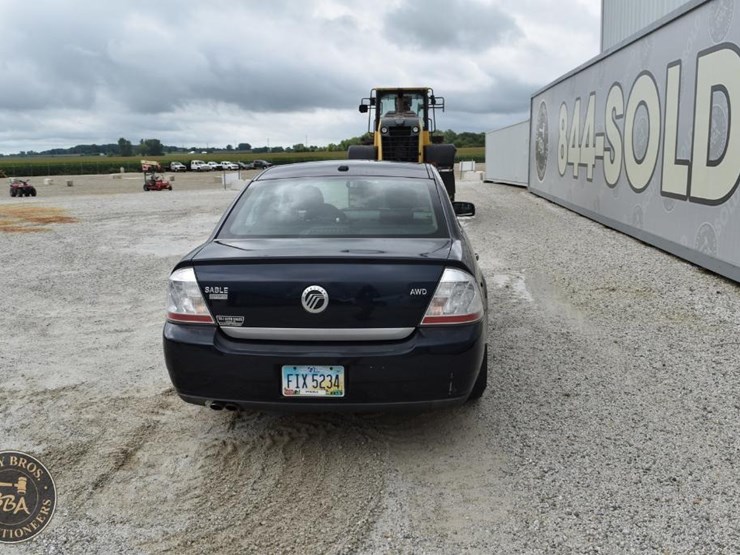 2009-mercury-sable-46596-image-64