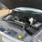 2014-dodge-ram-1500-image-12