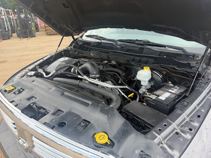 2014-dodge-ram-1500-image-12
