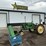 1953-john-deere-40-image-1