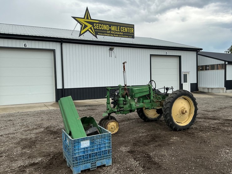 1953-john-deere-40-image-1