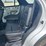2017-ford-explorer-image-16