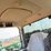 john-deere-r4030-image-11