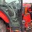 2018-kubota-la805-image-49