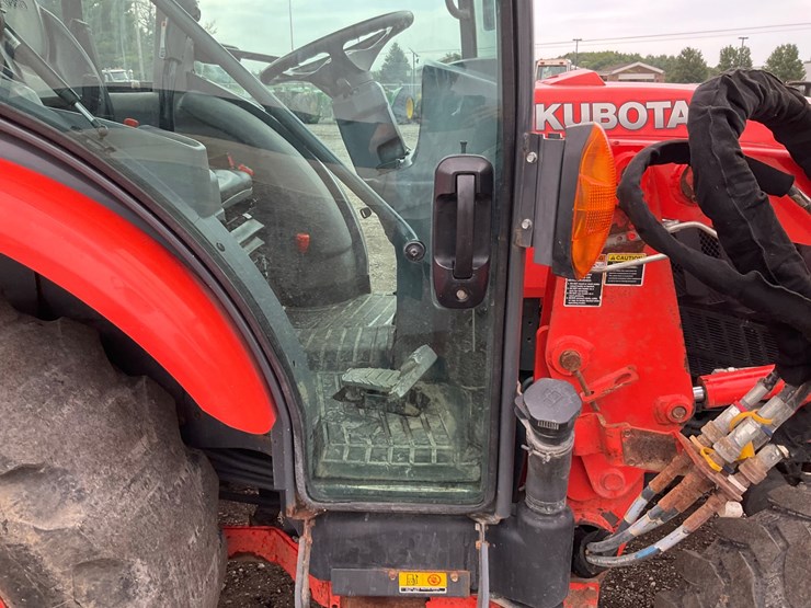 2018-kubota-la805-image-49