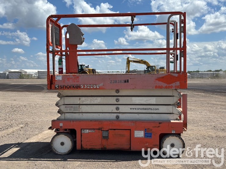 2019-snorkel-s3226e-image-2