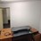 2010-specialized-structure-24x56-modular-building-doublewide-manufactured-office-image-94