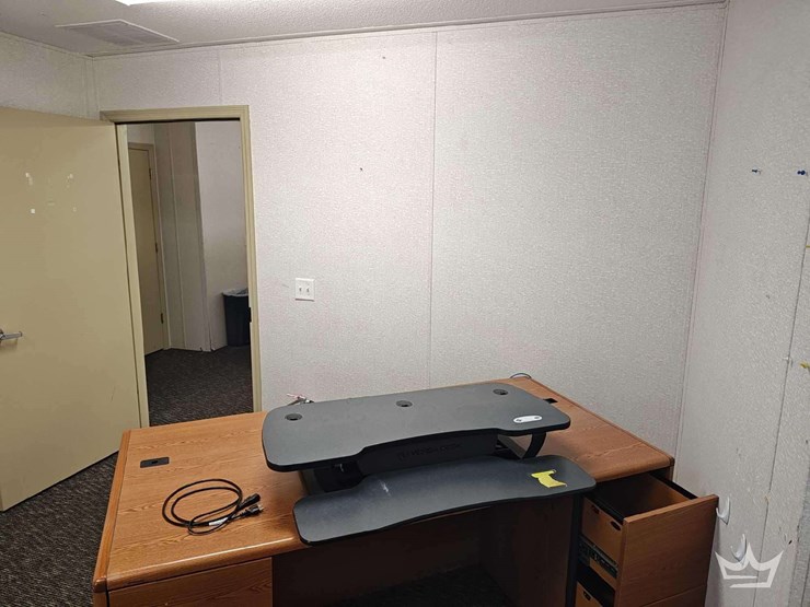 2010-specialized-structure-24x56-modular-building-doublewide-manufactured-office-image-94