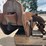 #5056-•-lincoln-10-ton-floor-jack-&-dmi-spring-loaded-pickup-bumper-image-13