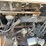 #53141-•-jlg-34ha-man-lift-0020250300016898-inv#53141-image-12