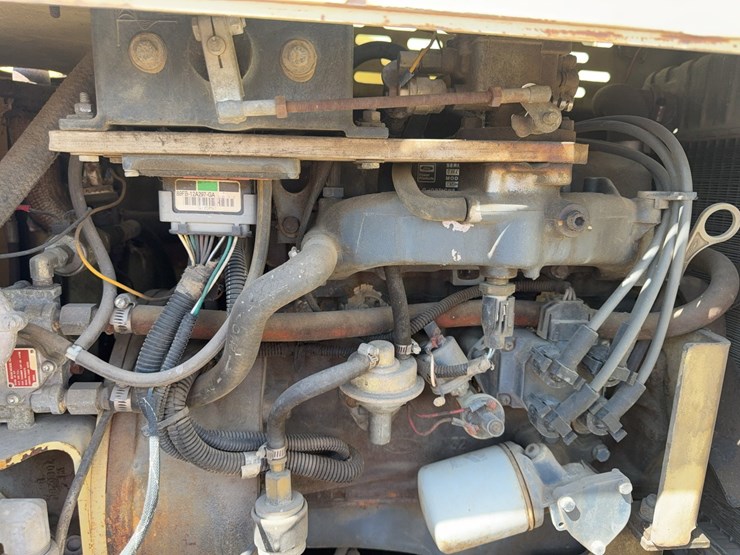 #53141-•-jlg-34ha-man-lift-0020250300016898-inv#53141-image-12