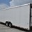 2017-interstate-trailers-46599-image-57