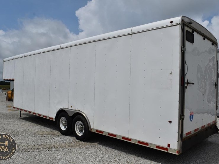 2017-interstate-trailers-46599-image-57