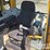 2007-caterpillar-d6n-xl-image-49